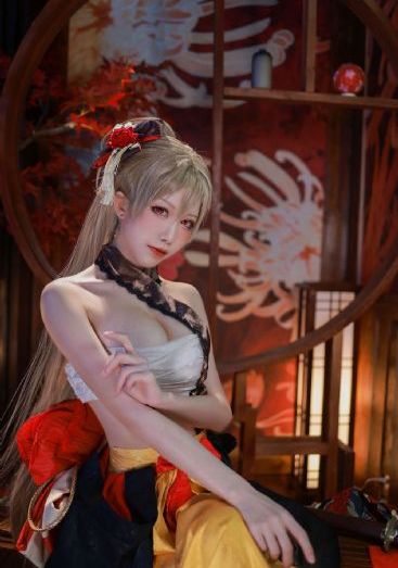 成人免费无遮挡无码真人在线_高清日韩免费观看