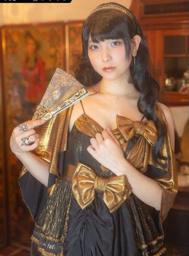 不够还不够再用力_超清电影全集观看