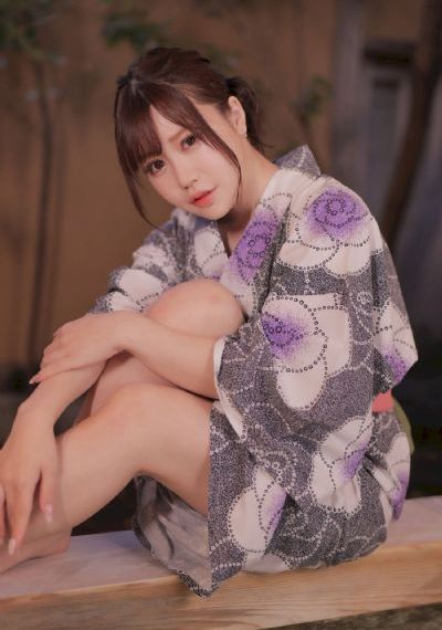 91深夜影院_高清免费电影观看