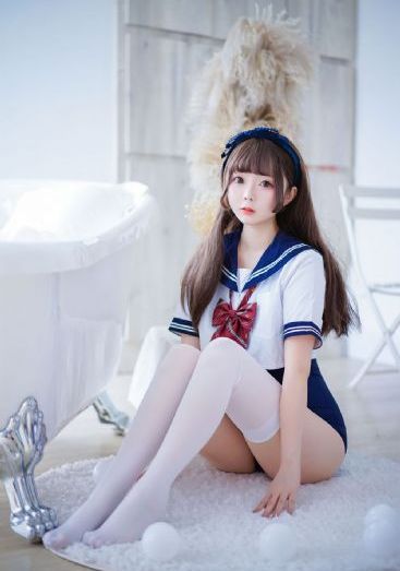 男女一边摸一边做爽爽视频_1080免费电视剧