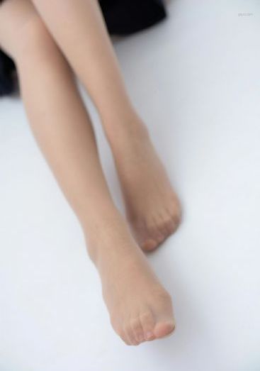 肉哭小受白嫩c哭粗长H_超清在线播放