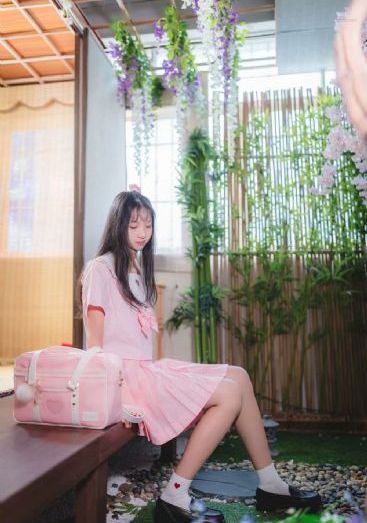 欧美日韩中文在线观看的_1080免费观看韩国