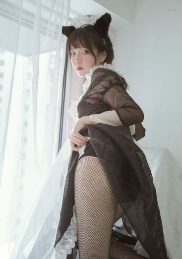 国产美女免费裸体秀视频_高清免费电影观看