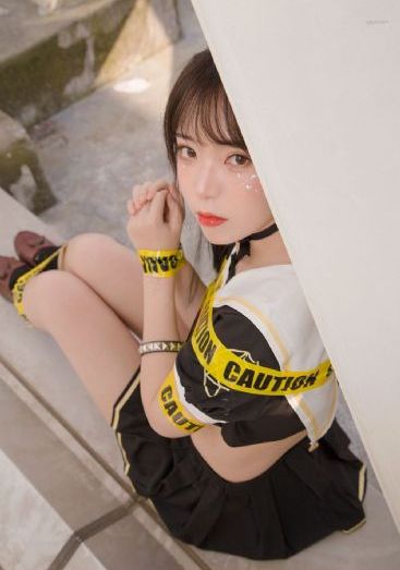 波多吉野无码一级片电影_BD英语动漫免费观看