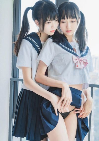 亚洲欧美自拍动漫另类_DVDHD在线观看