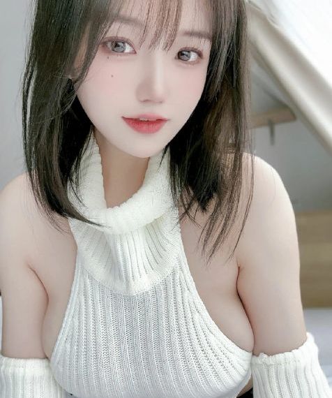 最美月亮可以下载的视频_720手机在线观看