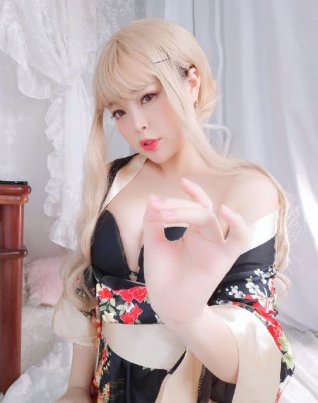 网友自拍视频悠悠在线_BD韩语神马影院手机在线