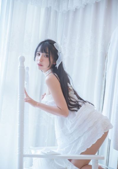 日本一区二区三区免费软件_1080全集免费播放