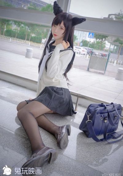 国内精品乱码卡1卡2卡3免费_蓝光高清免费观看
