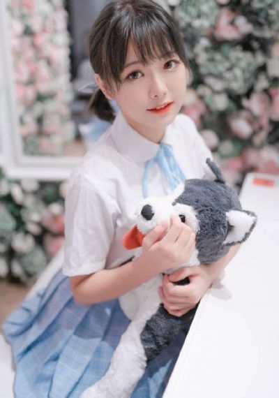在御花园进入太子妃是什么小说_BD日本电影免费