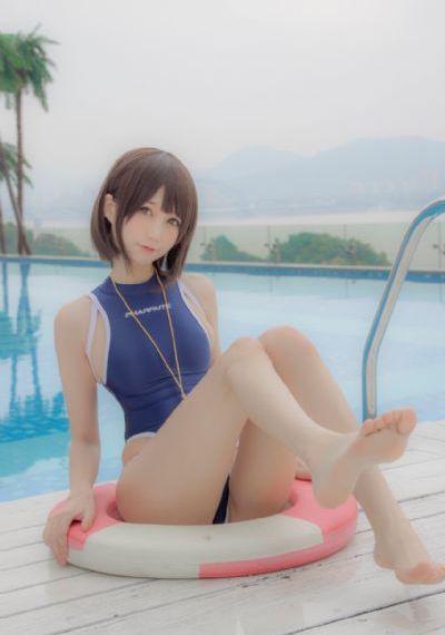 啊哈嗯好舒服_1080电影在线观看