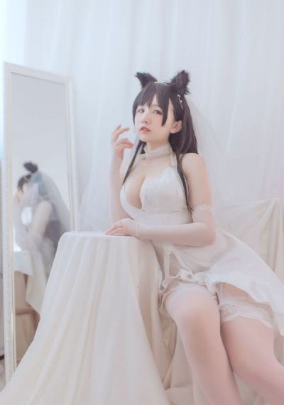 校花的黑人教练免费阅读_高清高清完整版播放
