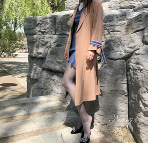 一级做a爰片毛片免费_英文版字幕