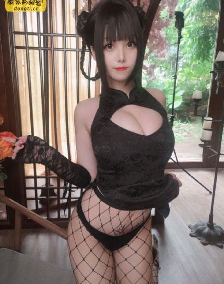 蜜桃伊人wwwlsdf88com_BD国语高清迅雷在线观看