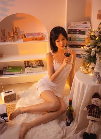 小香蕉精品视频在线观看_电影网在线观看