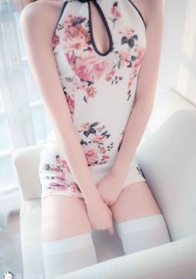 18禁影院_超清电影全集观看