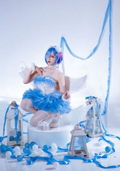 深夜91_国产剧手机在线看