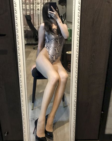 娇乳欲女H奶汁翘_BD英语神马影院手机在线