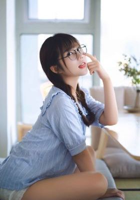 日韩一区二区动漫精品视频_BD韩语免费在线播放