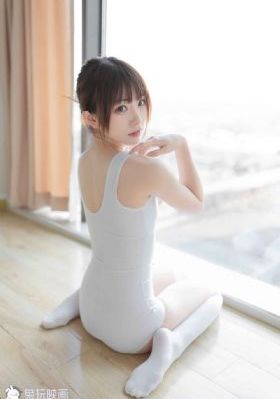 天天鲁夜夜爽A_短视频完整无删减版