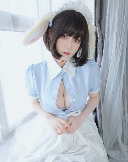 欧美三四区_HD免费观看超清