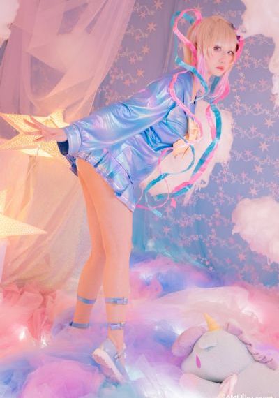 五月天激情视频在线观看_蓝光电影在线观看
