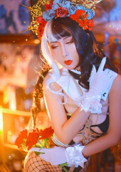 推油少年女性私密养生大保健_超清电影在线看