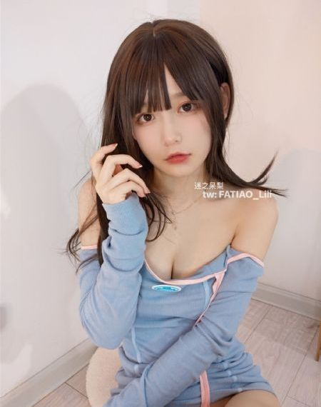 男同视频免费_DVD高清在线观看