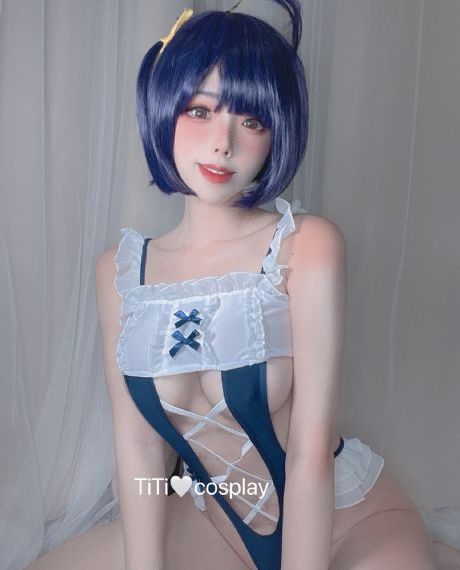 情侣床上运动很黄无遮挡_高清免费在线观看