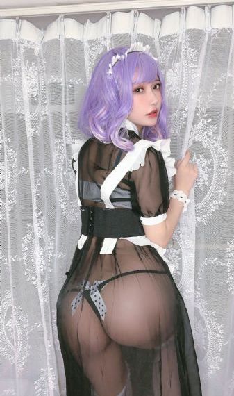 日本强伦姧人妻奶水电影_免费追剧在线观看