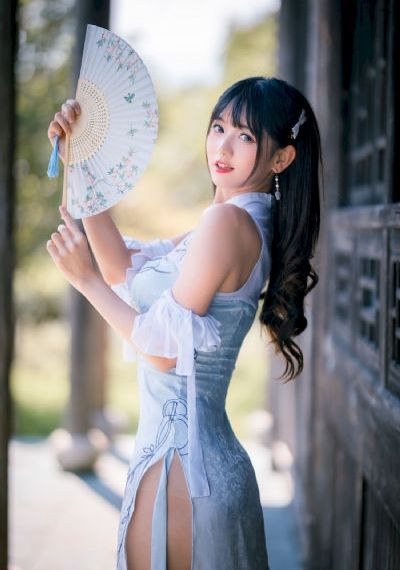肉欲性瘾H强啪_BD英语HD在线观看