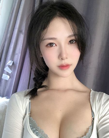 澳门毛片久久_1080P高清完整版播放