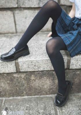91婷婷五月国产熟女_蓝光免费在线观看