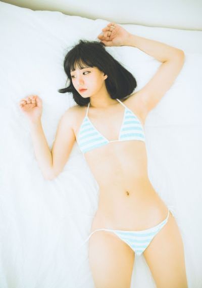 差差很疼30分钟视频的功能介绍_HD电影完整版