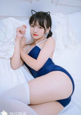 freexx1性中国_HD在线播放