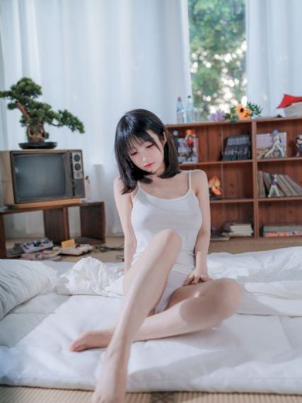 美女被视频网站看免费入口_DVD在线观看完整版