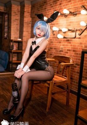 老板在办公室玩弄人妻_超清HD高清在线观看