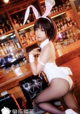 欧美日韩在线精品播放视频_乱人伦精品视频在线观看