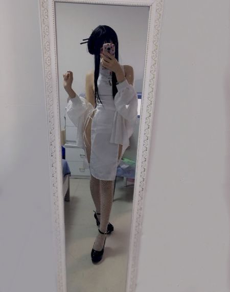 日本xxx中文字幕_720手机在线看