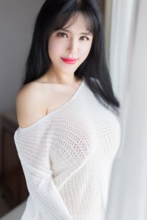 大地影院神马高清完整版视频_国产剧在线观看完整版