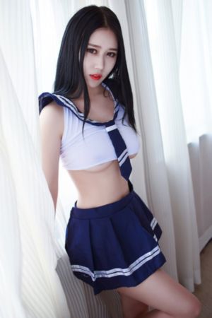99热这里只有国产中文精品mp4_1080P高清在线观看