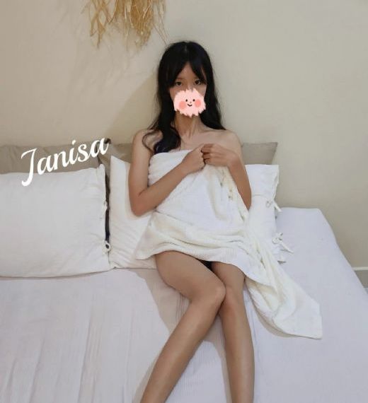 男人边吃奶边揉好爽视频_BD韩语免费观看视频