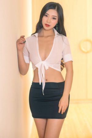 午夜福利91社区久久久久_HD电影全集观看