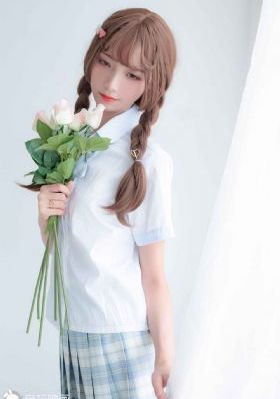 日本性爱片_BD韩语在线观看
