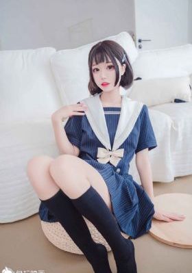 久色青青_BD完整版观看