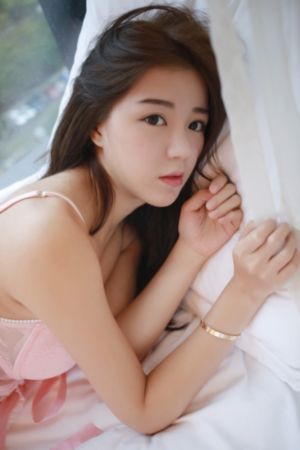 精品男人的天堂_HD免费观看电视剧