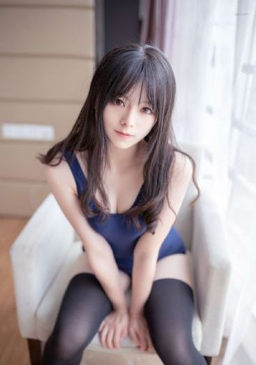高潮迭起V乳颜射后入_HD神马影院手机在线