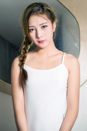 哪些黄文小说_快播高清无删减WWW
