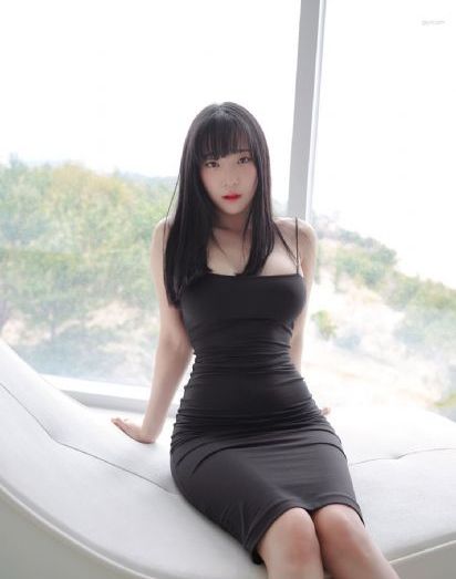 亚洲成年人电影网_BD英语免费在线播放