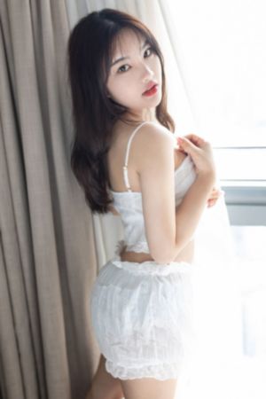 传媒板块股票一览表_HD电影在线观看